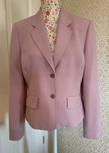 Per una ladies pink - una,