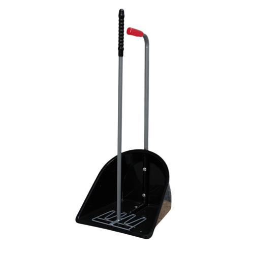 Equi sential stable tidy - equi-sential,