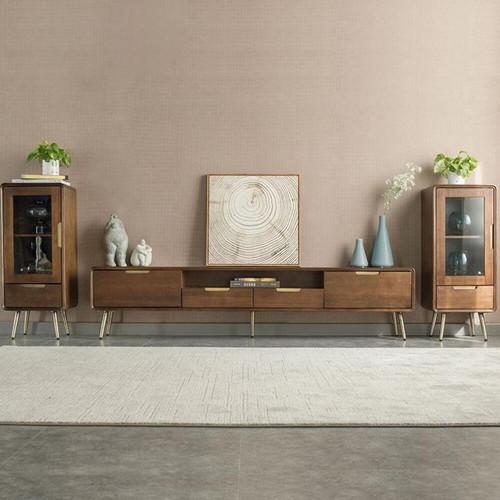 Elyse solid wood - elyse,