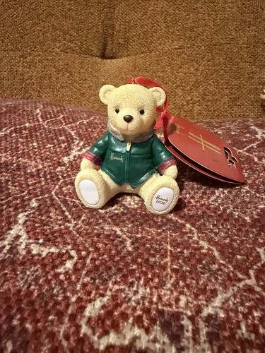 Brand new harrods christmas - new,