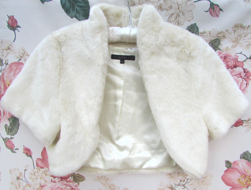 Ivory cream camilla soft - *ivory,