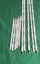 SAMSUNG UE40J5100AK TV