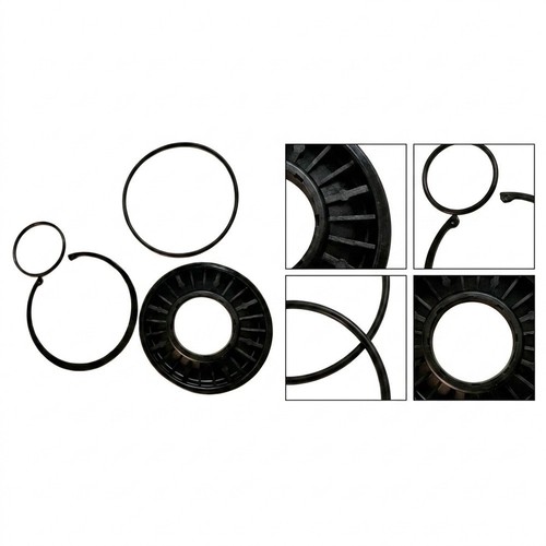 4090022 water pump repair kit - pump,