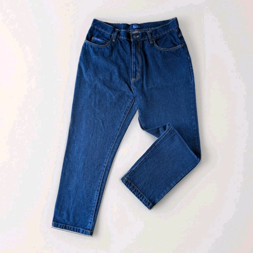Union blues mens dark - blues,