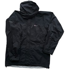 Berghaus Extrem Paclite Jacket