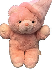 Rare vintage heart - rare!,
