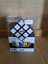 Rubik's Cube