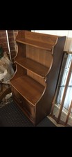 Ercol Vintage Waterfall