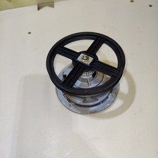 Panasonic SD-253 Bread Maker