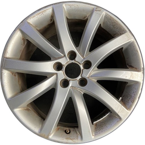 Audi quattro allroad - a4,