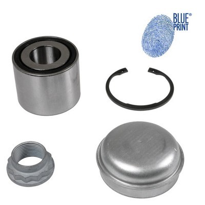 Blueprint adn18366 wheel - blueprint,