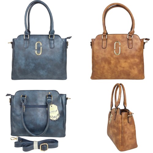 Ladies faux leather - ladies,