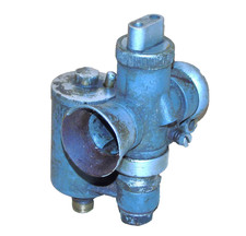 VINTAGE AMAL TYPE 274-022R PRE MONOBLOC CARBURETTOR FOR SPARES / REPAIRS