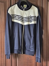 Tottenham Hotspur Retro 70s