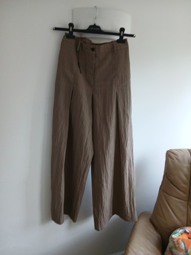 Massimo dutti women - women's, trousers