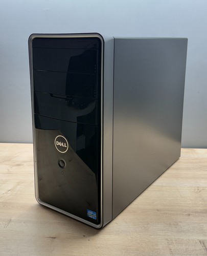 Dell inspiron 620 - inspiron,