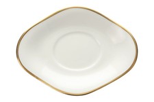 Wedgwood - California - Sauce