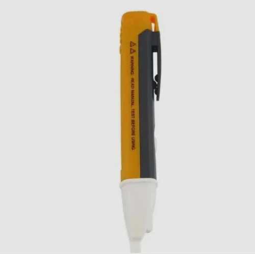 Non contact voltage - non, ac