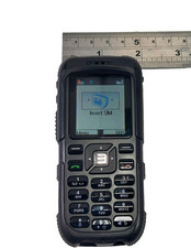 Sonim xp1 black vodaphone - sonim,