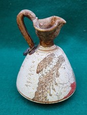 Museum Hand Madfe Replica