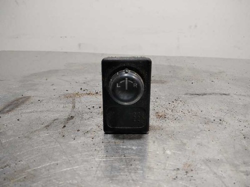 25570bm400 rearview side - 25570bm400,