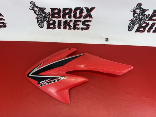 2008 honda crf80 crf crf80f - 2008,