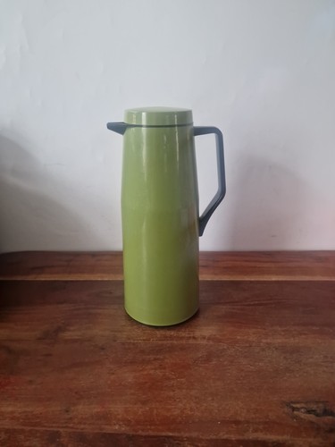 Vintage retro classic 1 - ,