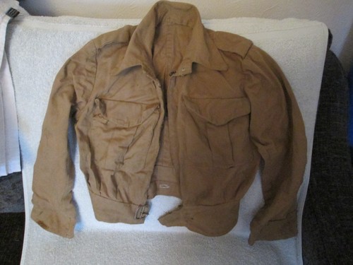 Ww1 ww2 british army - ww1,