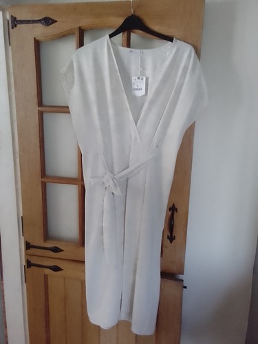Ladies dress size small - size,