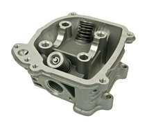 Lexmoto Tornado 125 Complete