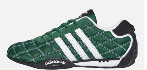 Adidas originals adi - uk, 5.5