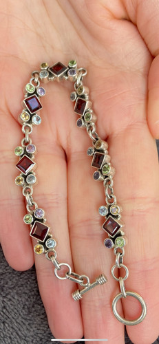 Sterling silver 925 qvc - 925,