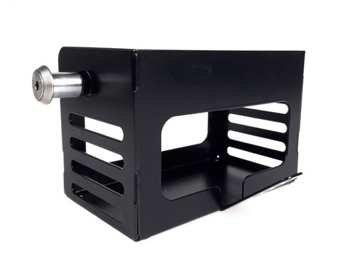 Battery box for - bmw, r