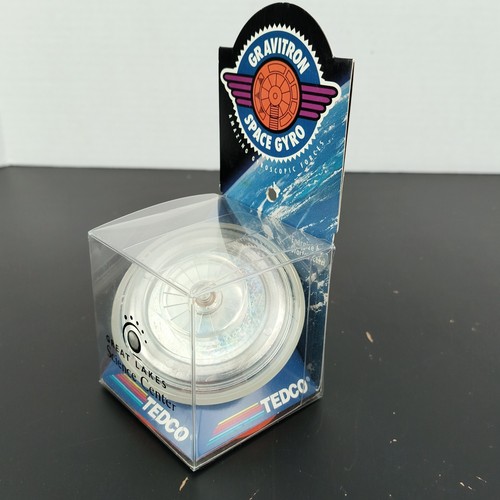 Vintage gravitron space - 80’s,