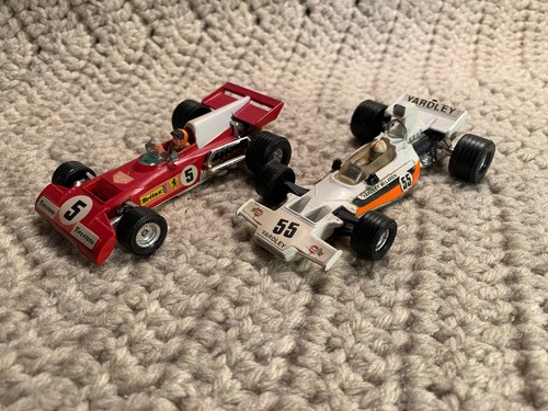 Lot epic corgi 70 - lot,