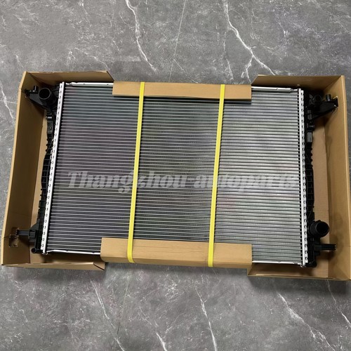 Engine water coolant - water,