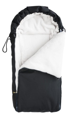 Insulated sleeping bag - sleeping,