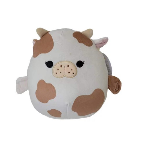 Original kellytoys - original,