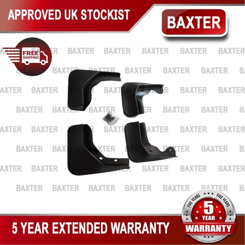 Fits jetta 2015 - jetta, baxter