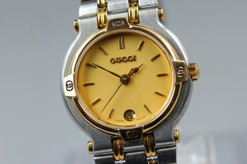 Near mint vintage - [near,