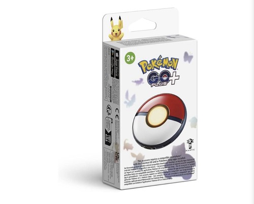 Brand new box nintendo - new,