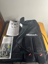 Ottobock WalkOn Flex Left