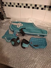 Lemieux Toy Pony Accessories