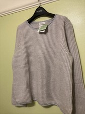 Christian Berg Ladies 98%