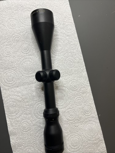 9x50 mil dot - "3-9x50, mil-dot"