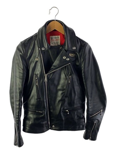 Lewis leathers double rider - leathers,