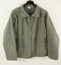 Military Issue RLCB Polartec