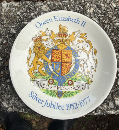 Wood sons pride - &, britain