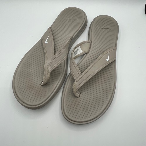 Nike solarsoft comfort - solarsoft, slide