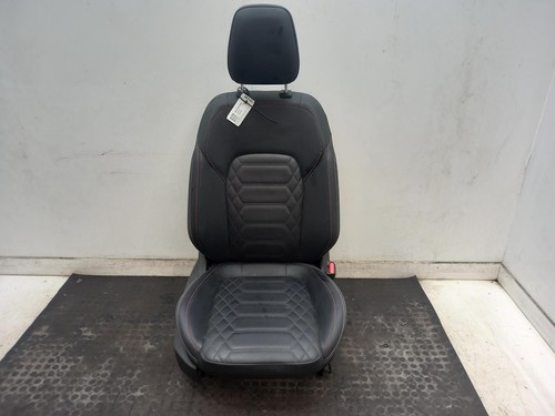 Ford focus front seat - focus,